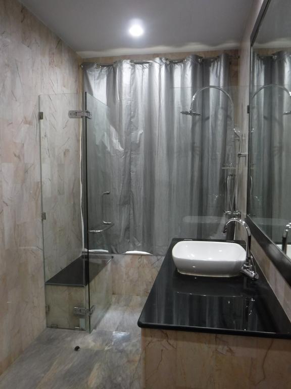 Tanasan Villa Aonang Krabi Ban Klong Haeng ภายนอก รูปภาพ